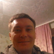  ,   , 41 ,   ,   , c , 
