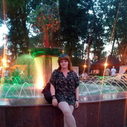 ���������� ����, ������� �����, 42