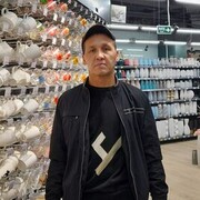  ,   , 42 ,   ,   