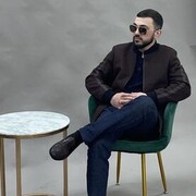 ���������� ������, ���� ������� �������, 32 ����, ������������ ��� ������, ����� � ���������