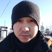 ���������� ������, ���� ������� ������, 45 ���, ������������ ��� ������, ����� � ���������, c�������� ���������, ���������