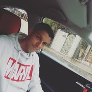  ,   Anton, 34 ,   c 
