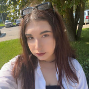  ,   , 20 ,   ,   , c 