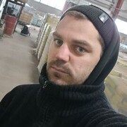  ,  , 28