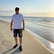  Alanya,   Alex, 33 ,   ,   