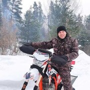  ,   , 41 ,   ,   , c , 