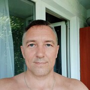  ,   , 43 ,     , c 