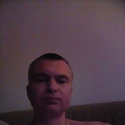 ,   , 47 ,   ,   , c 