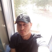  ,   , 32 ,   ,   
