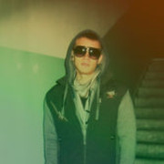 ���������� �������, ���� ������� �����, 34 ����, ������������ ��� ������