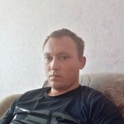  ,  , 29