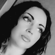 ���������� ������, ���� ������� ���������, 38 ���, ������������ ��� ������, ����� � ���������