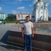  ,    , 34 ,   ,   , c 