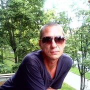  ,   ˸, 47 ,   ,   , c 