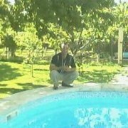  ,   Vahe, 48 ,  