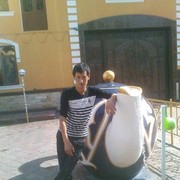  ,   Qotaqabor, 33 ,   ,   , c 