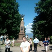  ,   , 36 ,   ,   , c 