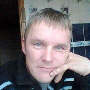  ,  Slavomir, 47