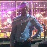  -,   , 39 ,   ,   , c 