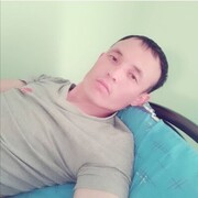 ,  , 31