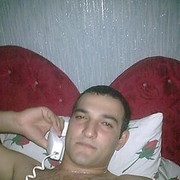  ,   Elmir, 35 ,   