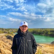  ,   , 28 ,   ,   , 