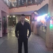  ,   , 29 ,   ,   , c , 