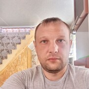 ���������� �������, ���� ������� ������, 42 ����, ������������ ��� ����� � ���������, c�������� ���������