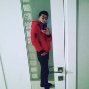 ���������� ������, ���� ������� ����, 27 ���, ������������ ��� ������, ����� � ���������