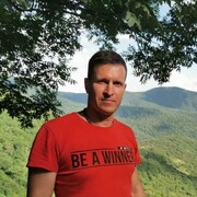 ���������� �����������, ���� ������� Dima, 42 ����, ������������ ��� ����� � ���������, c�������� ���������