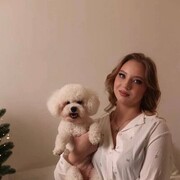 ���������� ������, ���� ������� ����, 25 ���, ������������ ��� ������, ����� � ���������