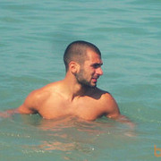 ���������� �������, ���� ������� GIUSHA, 37 ���, ������������ ��� ������, ����� � ���������, c�������� ���������