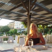 ���������� ������, ���� ������� ����, 43 ����, ������������ ��� ������, ����� � ���������, c�������� ���������, ���������