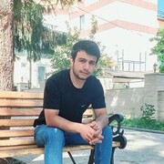 ���������� �������, ���� ����� Mirza, 25 ���, ������������ ��� ������, ����� � ���������