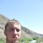  ,   , 38 ,   