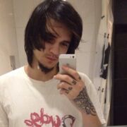 ���������� ������, ���� ������� SATAN, 26 ���, ������������ ��� ������, ����� � ���������