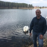 ,   , 44 ,  