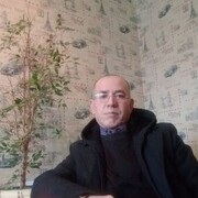  ,   , 52 ,   ,   , c , 
