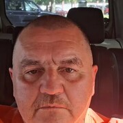 ���������� �����, ���� ������� ��������, 55 ���, ������������ ��� ������, ����� � ���������, c�������� ���������