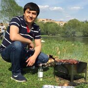  ,   Rus, 42 ,   ,   , c 