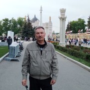  ,  , 61