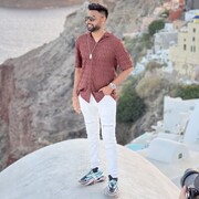 ���������� ������, ���� ������� Ron, 33 ����, ������������ ��� ������, ����� � ���������