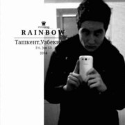  ,   Eldor9641969, 32 ,  