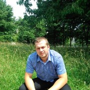 ���������� ��������, ���� ������� ������, 33 ����, ������������ 