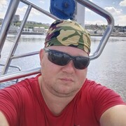   ,   Dmitry, 38 ,   ,   