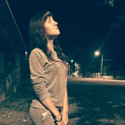  ,   , 27 ,  