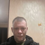  ,  , 37