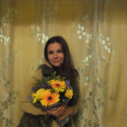  ,   Irina, 39 ,   , 