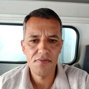  ,   Yadgar, 49 ,   ,   