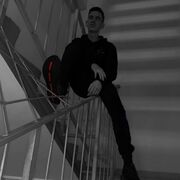 ���������� ������, ���� ����� ���������, 22 ����, ������������ 